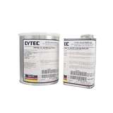 CONATHANE® EN-2553 Part B Curative, 1 gal redirect to product page